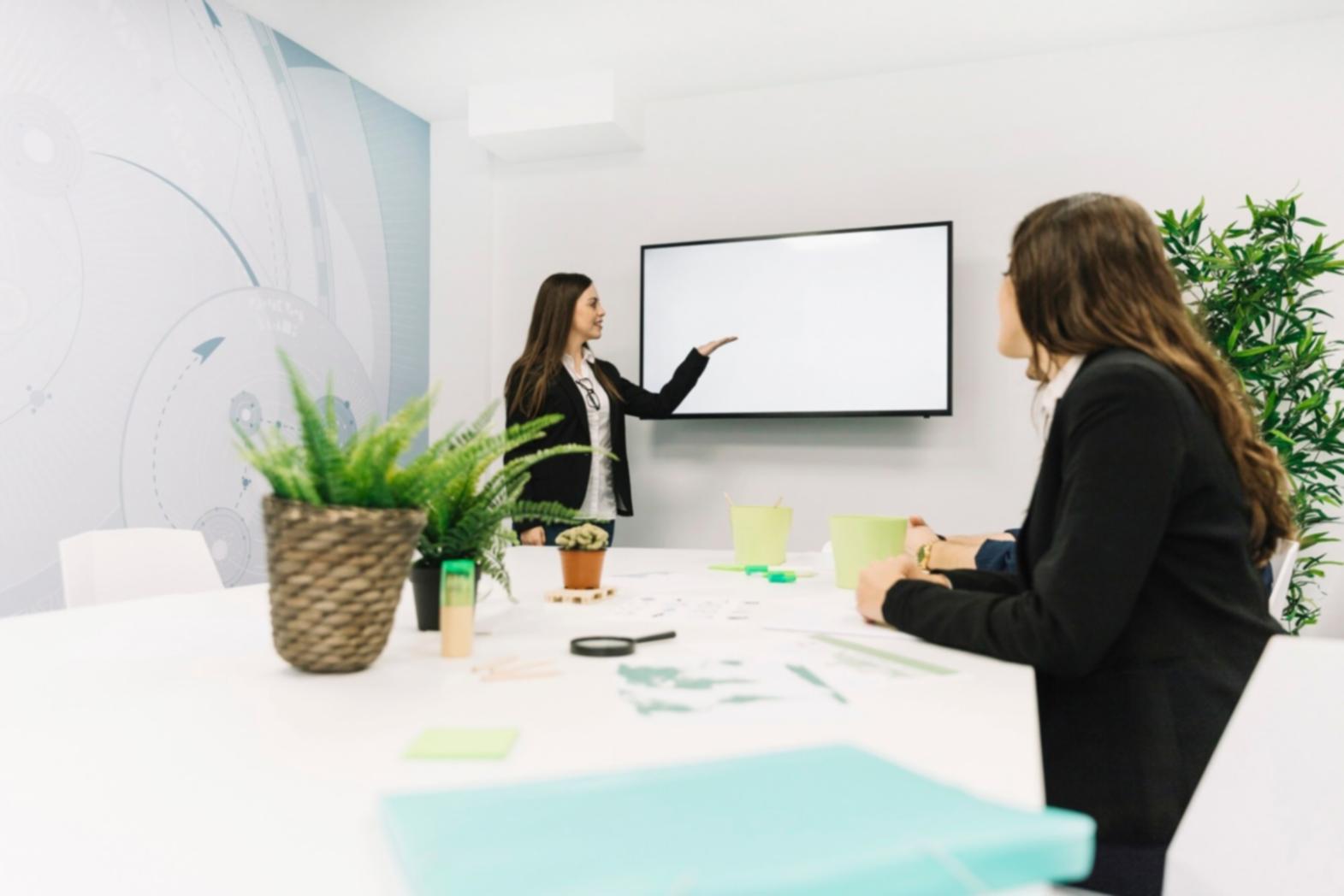 Cashflow und Liquiditätsplanung für Unternehmen